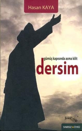 Dersim