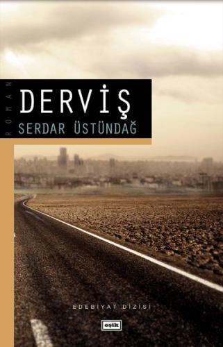 Derviş