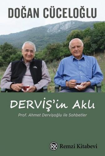 Derviş'in Aklı