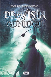 Dervişin Günlüğü