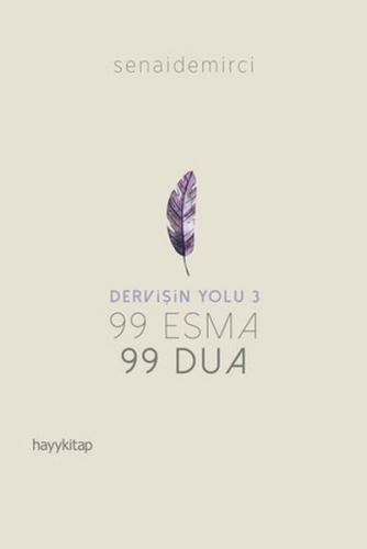 Dervişin Yolu 3