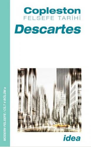 Descartes