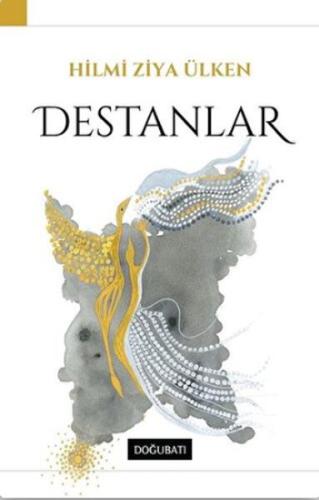 Destanlar