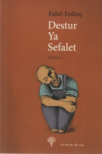 Destur Ya Sefalet