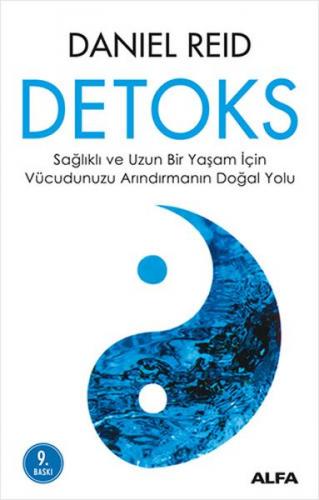 Detoks