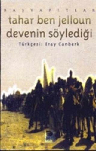 Devenin Söylediği