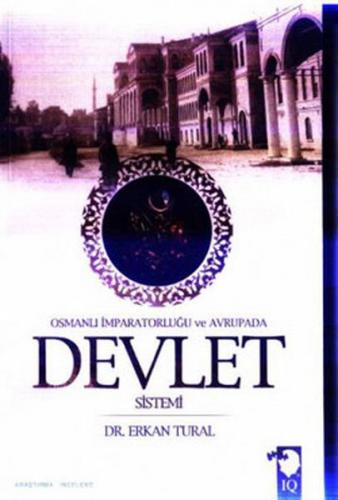 Devlet