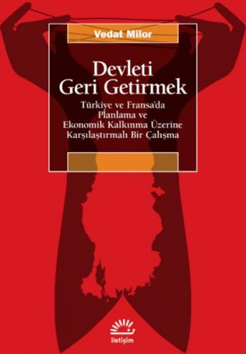 Devleti Geri Getirmek