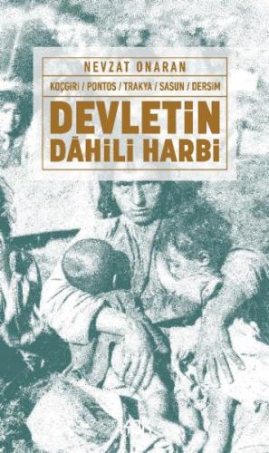 Devletin Dâhili Harbi