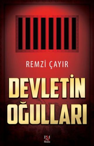 Devletin Oğlulları