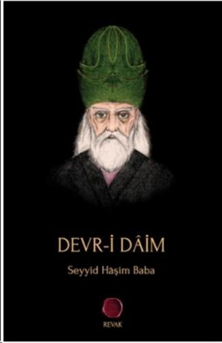 Devr-i Daim