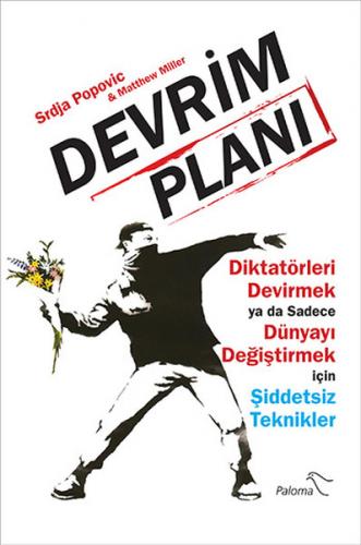 Devrim Planı