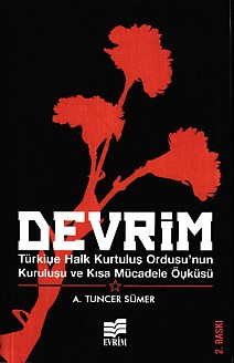 Devrim