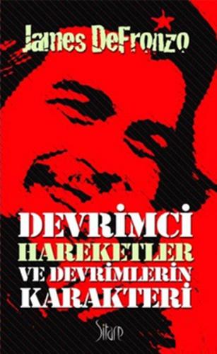 Devrimci Hareketler ve Devrimlerin Karekteri