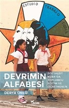 Devrimin Alfabesi