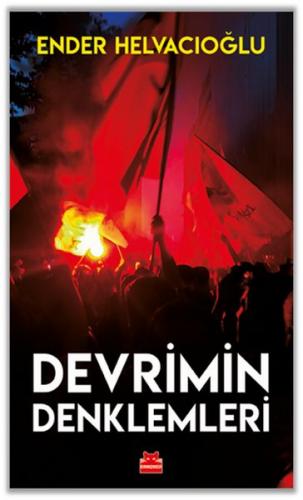 Devrimin Denklemleri