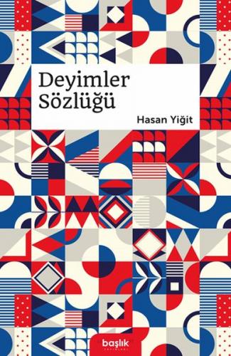 Deyimler Sözlüğü