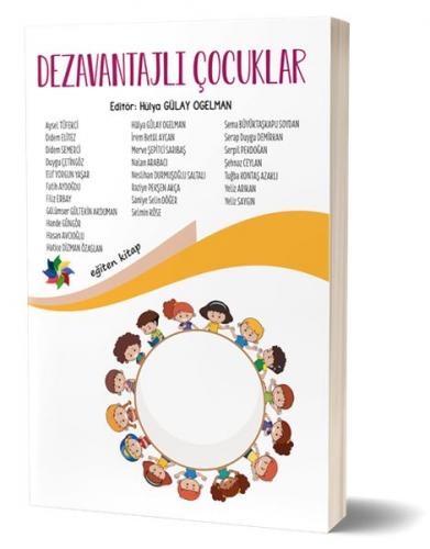 Dezavantajlı Çocuklar