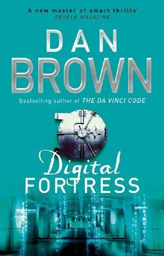 Digital Fortress