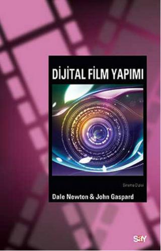 Dijital Film Yapımı