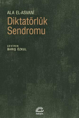 Diktatörlük Sendromu