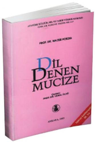 Dil Denen Mucize