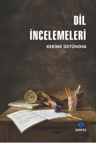 Dil İncelemeleri