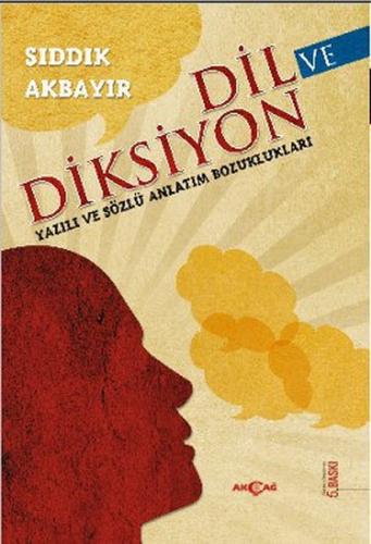 Dil ve Diksiyon