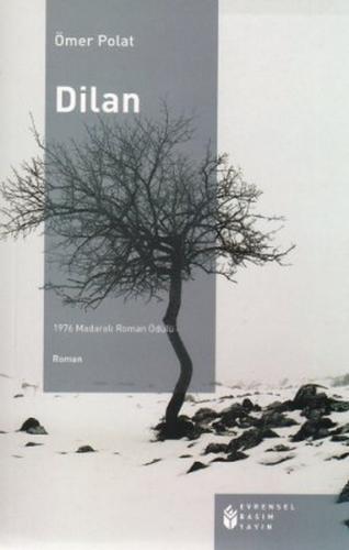 Dilan