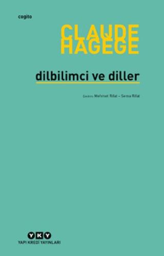 Dilbilimci Ve Diller