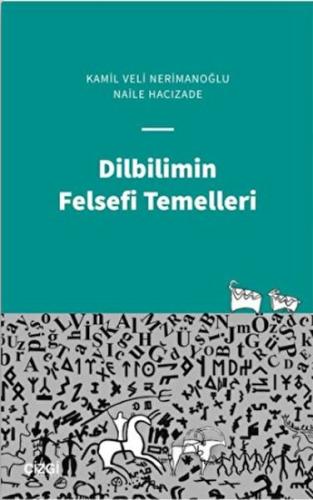 Dilbilimin Felsefi Temelleri