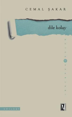 Dile Kolay