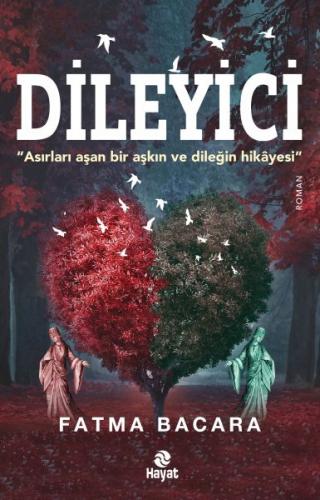 Dileyici