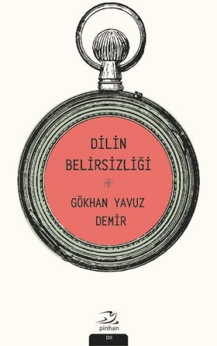 Dilin Belirsizliği