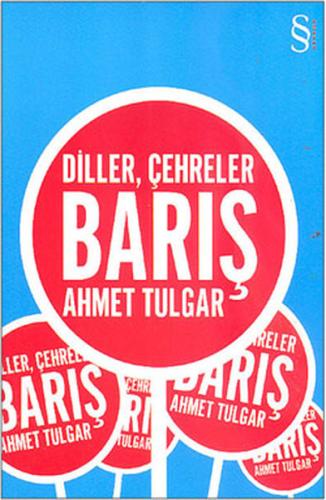 Diller Çehreler Barış