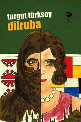 Dilruba