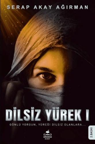 Dilsiz Yürek 1