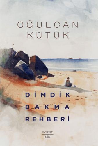 Dimdik Bakma