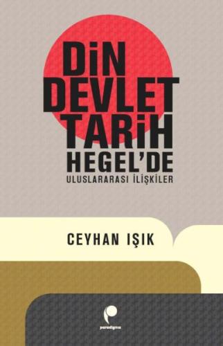 Din, Devlet, Tarih