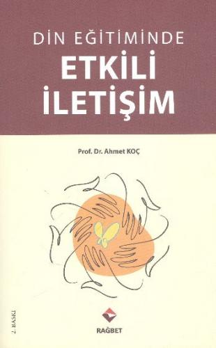 Din Eğitiminde Etkili İletişim