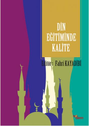 Din Eğitiminde Kalite