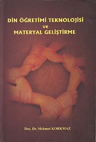 Din Öğretimi Teknolojisi ve Materyal Geliştirme