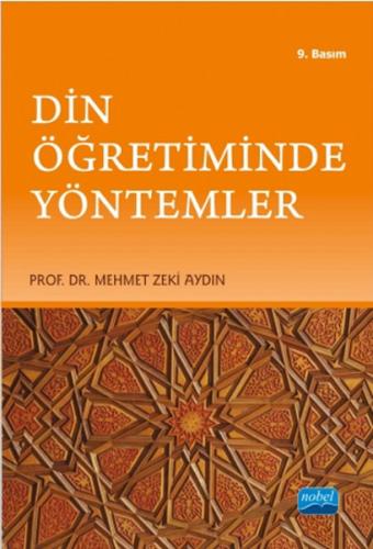 Din Öğretiminde Yöntemler