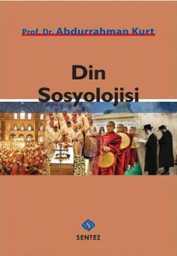 Din Sosyolojisi