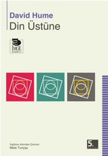 Din Üstüne