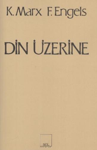 Din Üzerine