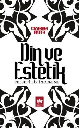 Din ve Estetik