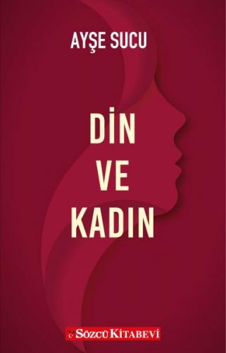 Din ve Kadın