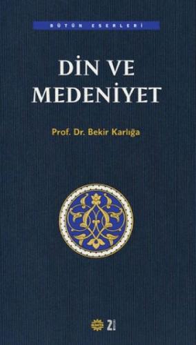 Din ve Medeniyet