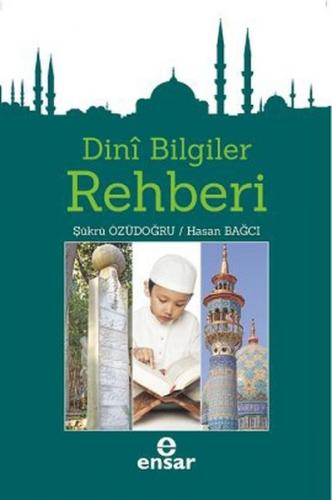 Dini Bilgiler Rehberi